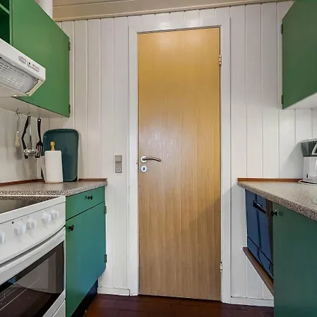 Ferienhaus C11754-hemmet-vester-faelled-96-c4 *