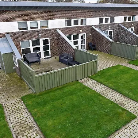 C11754-hemmet-vester-faelled-96-c4