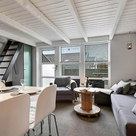 C11754-hemmet-vester-faelled-96-c4 *