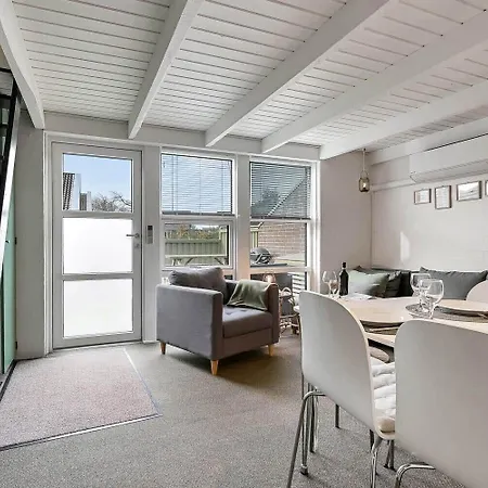 Ferienhaus C11754-hemmet-vester-faelled-96-c4