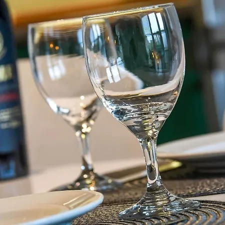 C11754-hemmet-vester-faelled-96-c4