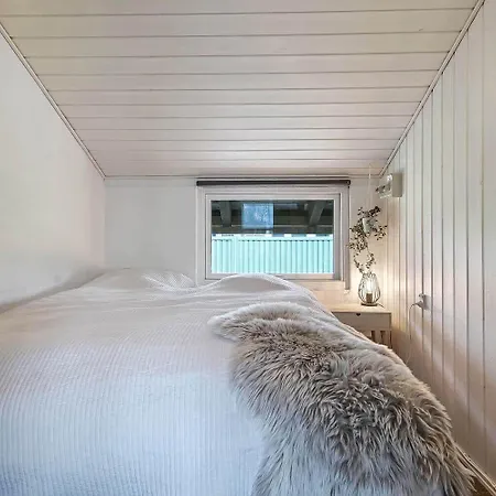 C11754-hemmet-vester-faelled-96-c4 Ferienhaus *