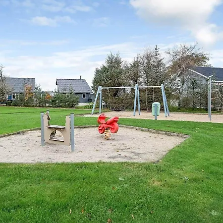 C11754-hemmet-vester-faelled-96-c4 Ferienhaus *