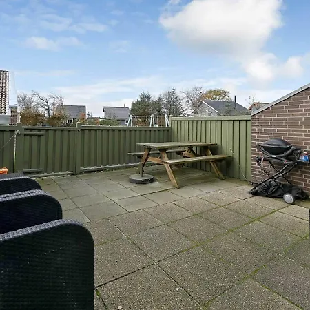 C11754-hemmet-vester-faelled-96-c4 * Falen