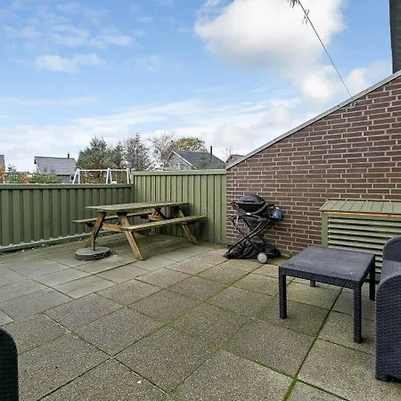 C11754-hemmet-vester-faelled-96-c4 Ferienhaus Falen