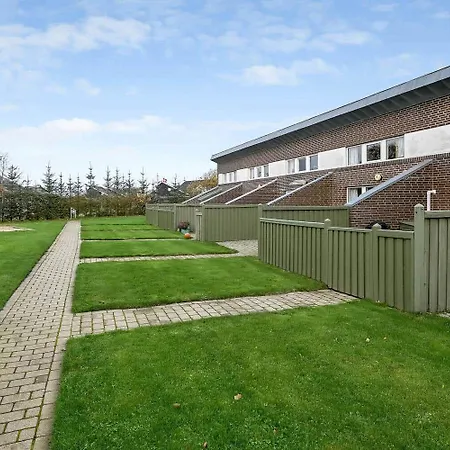 C11754-hemmet-vester-faelled-96-c4 Ferienhaus Falen