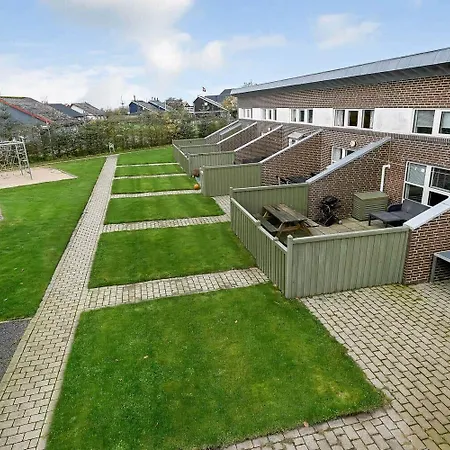 C11754-hemmet-vester-faelled-96-c4