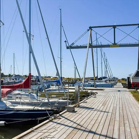 C11754-hemmet-vester-faelled-96-c4 *