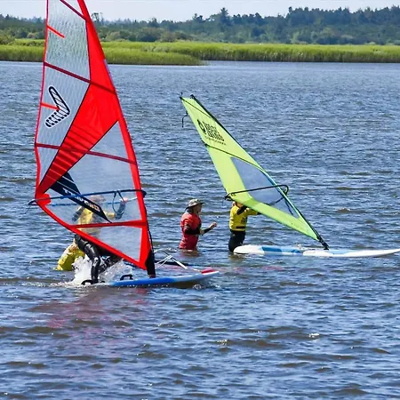 C11754-hemmet-vester-faelled-96-c4