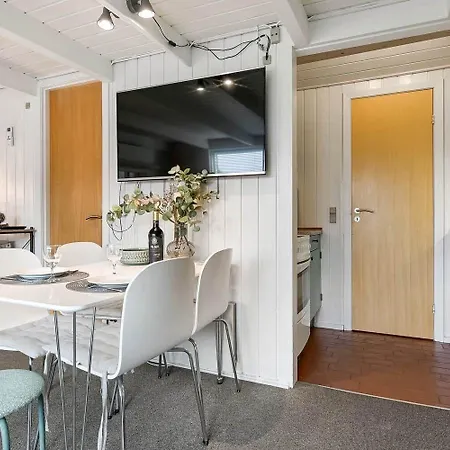 Apartamento C11754-hemmet-vester-faelled-96-c4