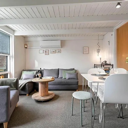 C11754-hemmet-vester-faelled-96-c4 Apartamento