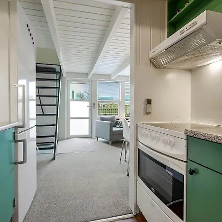 Apartamento C11754-hemmet-vester-faelled-96-c4 Falen