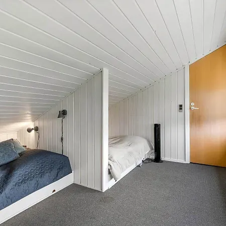 C11754-hemmet-vester-faelled-96-c4 Falen