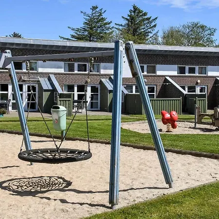 Apartamento C11754-hemmet-vester-faelled-96-c4 Falen