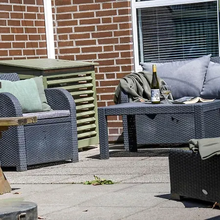 Apartamento C11754-hemmet-vester-faelled-96-c4 Falen