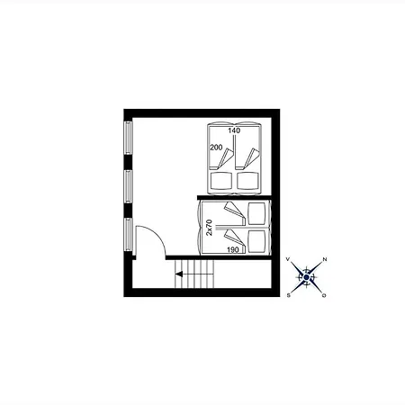 C11754-hemmet-vester-faelled-96-c4 Falen