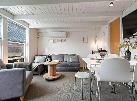 C11754-hemmet-vester-faelled-96-c4 *