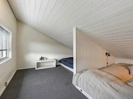 Lejlighed C11754-hemmet-vester-faelled-96-c4 Falen