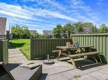Lejlighed C11754-hemmet-vester-faelled-96-c4 Falen