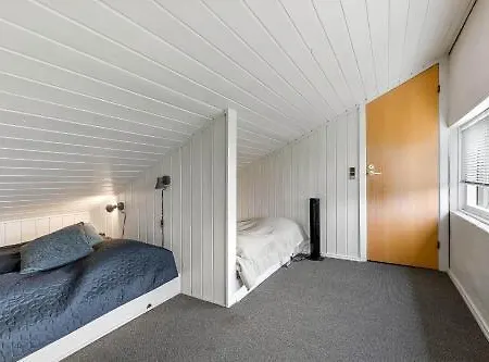 C11754-hemmet-vester-faelled-96-c4 *