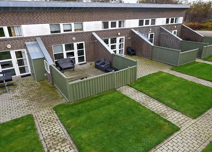 C11754-hemmet-vester-faelled-96-c4