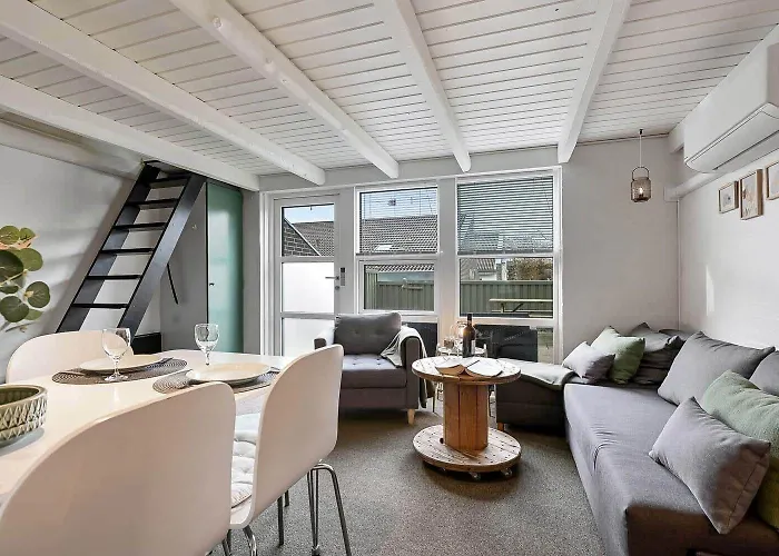 C11754-hemmet-vester-faelled-96-c4 *