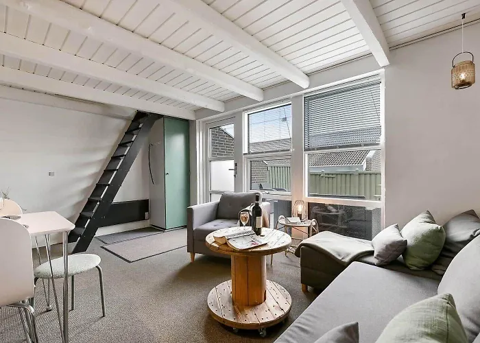 Prázdninový dům C11754-hemmet-vester-faelled-96-c4 Falen