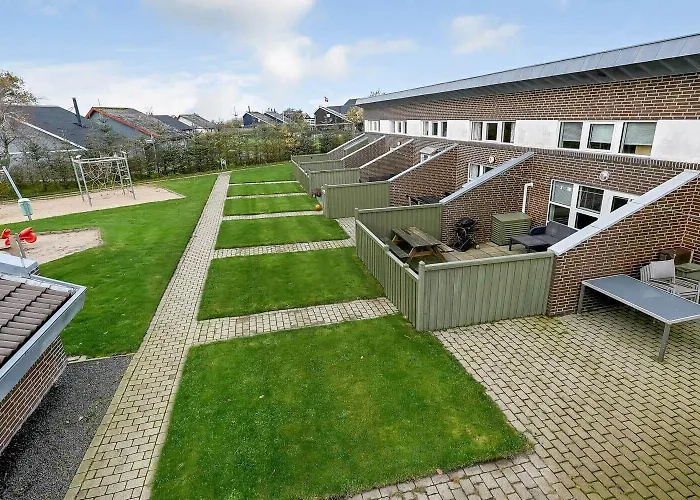 C11754-hemmet-vester-faelled-96-c4