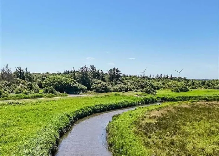 C11754-hemmet-vester-faelled-96-c4 Falen