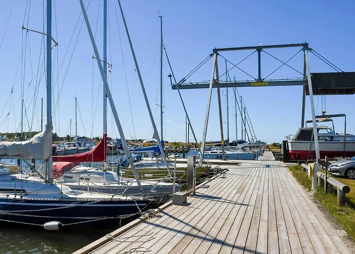 C11754-hemmet-vester-faelled-96-c4 *