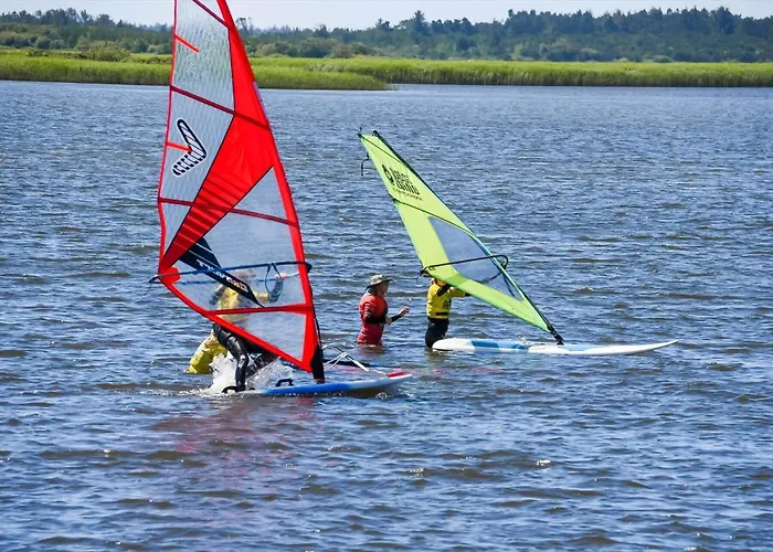 C11754-hemmet-vester-faelled-96-c4